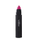 Balsam/buzëkuq për buzë L'Oréal Paris Infaillible Sexy, 111 Go Pretty or Go Home