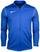 Bluzë sportive Nike Dry Park 20 Jr BV6906-463, Dri FIT, për kalamaj, blu