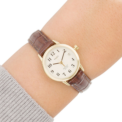 Orë dore Timex T20071