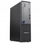 Kompjuter desktop Lenovo ThinkCentre Neo 50s Gen 6, Intel Core Ultra 5, 16GB RAM, 512GB SSD, i zi