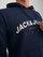 Duks Jack&Jones JORFRIDAY, i kaltër