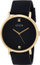 Orë dore GUESS Supernova W1264G1