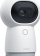 Kamerë IP Xiaomi Aqara G3 Gateway HUB ZigBee 3.0 HomeKit