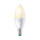 Llambë LED Philips 929002448502, bazë E14, kursim energjie, dritë e ngrohtë
