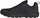 Atlete trail running Adidas Terrex Tracerocker 2 GTX M, Gore Tex, për meshkuj, të zeza