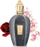 Eau de Parfum Xerjoff V Collection Ouverture, 50ml