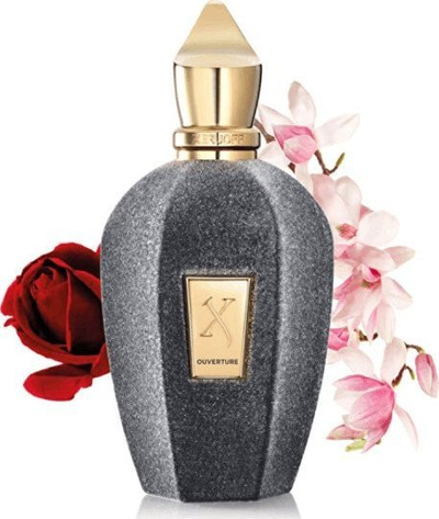 Eau de Parfum Xerjoff V Collection Ouverture, 50ml