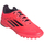 Atlete futbolli për kalamaj Adidas F50 League TF
