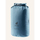 Çantë që s’e zë uji Deuter Drypack Pro 13, 13L, mbyllje me palosje, blu Atlantic