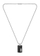 Qafore Hugo Boss Lander 1580180