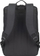 Shpinore RivaCase ECO Alpendorf 7569, 17.3", material i ricikluar, e zezë