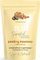 Skrap për trup Fluff Coffee, Anti-Cellulite, Caramel, 100g