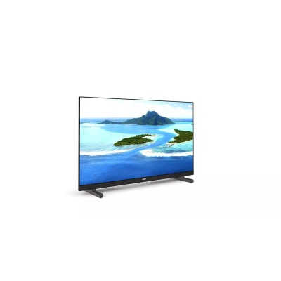 [OUTLET] Televizor Philips 43PFS5507/12, 43", FHD, i zi