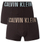 Mbathje Calvin Klein NB2602A6HF, XL
