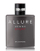 Eau de Parfum Chanel Allure Homme Sport Eau Extreme,