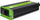 Inverter Gembird ENERGENIE PureSinWave, 1000W/2000W, i zi