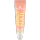 Vaj për thonjë Essence, Juicy Nail 01 Keep On Rollin, 11 ml