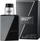 Eau de Toilette James Bond 007 Seven Intense