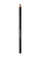 Penel për sy Lancôme Le Crayon Khol, 1.8 g, 02 Brun