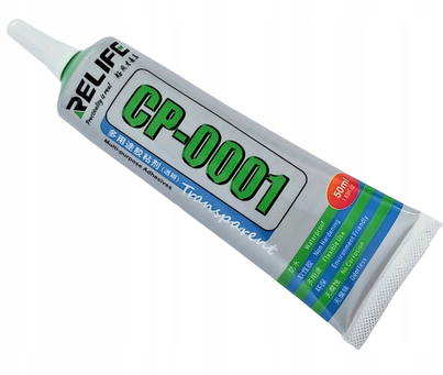 Product Picture