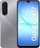 Telefoni Samsung Galaxy A17 5G, 6.7", 128GB, gri