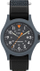 Orë dore për meshkuj Timex Expedition Acadia TW4B29500, e zezë