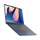Laptop Lenovo IdeaPad Slim 5 14IRL8, i5 13420H, 16GB 512GB SSD, blu