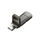 Memorje USB Dahua S809, 512GB, USB 3.2