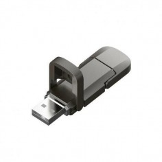 Memorje USB Dahua S809, 512GB, USB 3.2