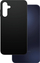 Kuti mbrojtse PanzerGlass CARE by Fashionable Case për Samsung Galaxy A16 4G A16 5G, plastike, e zezë
