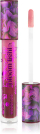 Shkëlqyes për buzë Essence In The Bloom’light Shiny, 4.6 ml