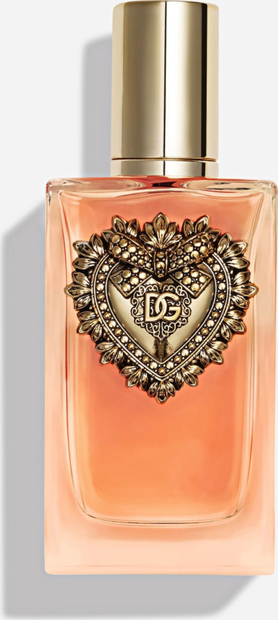 Парфем за жени Dolce &amp; Gabbana Devotion Eau De Parfum Intense, 50ml