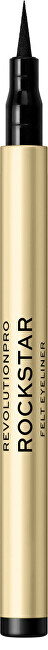 Сенка за очи Revolution PRO Rockstar, 1 мл