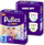 Pelena për fëmijë Pufies 2 mini (3-6kg), 148 copë
