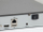 Regjistrues rrjeti LevelOne NVR-0504, 4 kanale PoE, 4K, deri 6TB