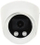 Kamerë IP APTI AI803V2-27135W-Z, 8MP 4K UHD, lente motozoom 2.7-13.5mm, e bardhë