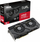 Kartelë grafike Asus Dual Radeon RX 7800 XT OC 16GB GDDR6