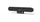 Webcam Logitech Rally Bar Huddle, 4K Ultra HD, Wi-Fi Bluetooth, grafit