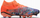 Këpucë futbolli Puma Future 8 Match Creativity FG AG, burra, shumëngjyrëshe