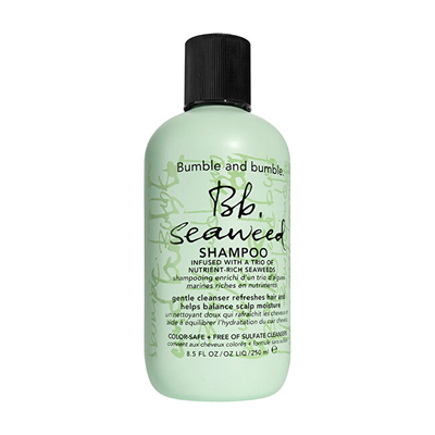 Shampo për flokë Bumble and bumble Seaweed