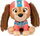 Loder pelushi GUND Paw Patrol Liberty, 15cm, personazh vizatimor, shumëngjyrëshe