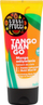 Qumështi i trupit Farmona Tutti Frutti Tango Mango, ushqyes, 200 ml