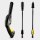 Pastrues me presion Karcher K 2 Premium Power, 360 l/h, 1400 W