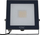 Reflektor LED Loyal Lighting LY-FLE30, 30W, 4250 lm, 4000K, IP65, i zi