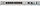 Firewall sigurie Cisco Secure Firewall 1210CE, 1GbE, për tavolinë, gri