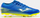 Këpucë futbolli Joma Evolution 2404 FG, për burra, taban me dhëmbëza, blu