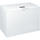 Friz Whirlpool WHE3933.1, 390L