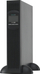 UPS Online ZINTO 800, line interactive, 800VA, i zi