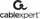 Kabllo rrjeti Gembird Patchcord Kategoria 6A SFTP LSZH, 25m