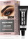 Set për vetulla Revers Cosmetics Pro Colours GRAPHITE, henna, bojë grafit